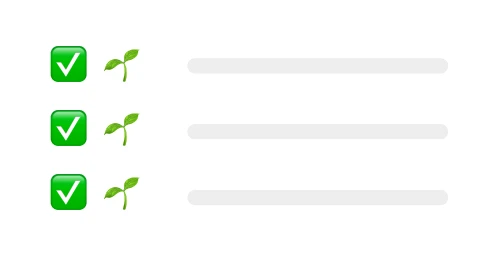 Création de sites et applications écoconçus