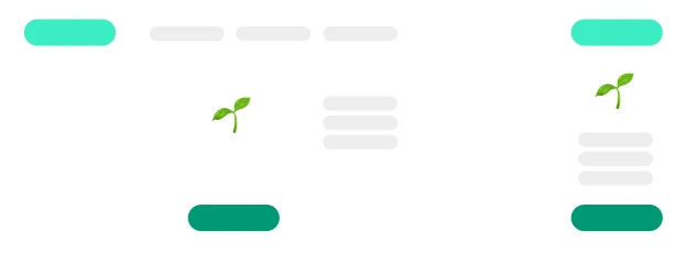 Création de sites et applications écoconçus