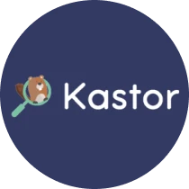 Kastor