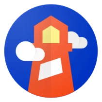 Google Lighthouse