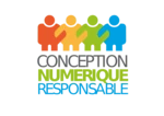 Collectif Conception Numérique Responsable