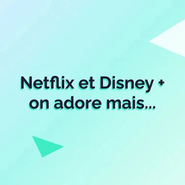 Le streaming video et la pollution numérique