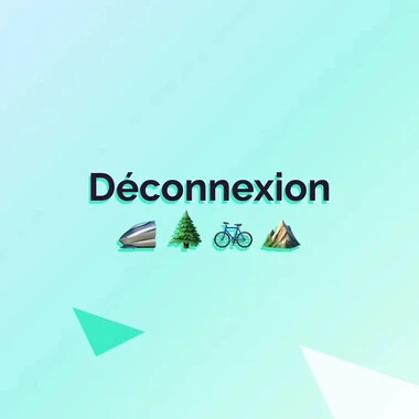 Le droit à la déconnexion